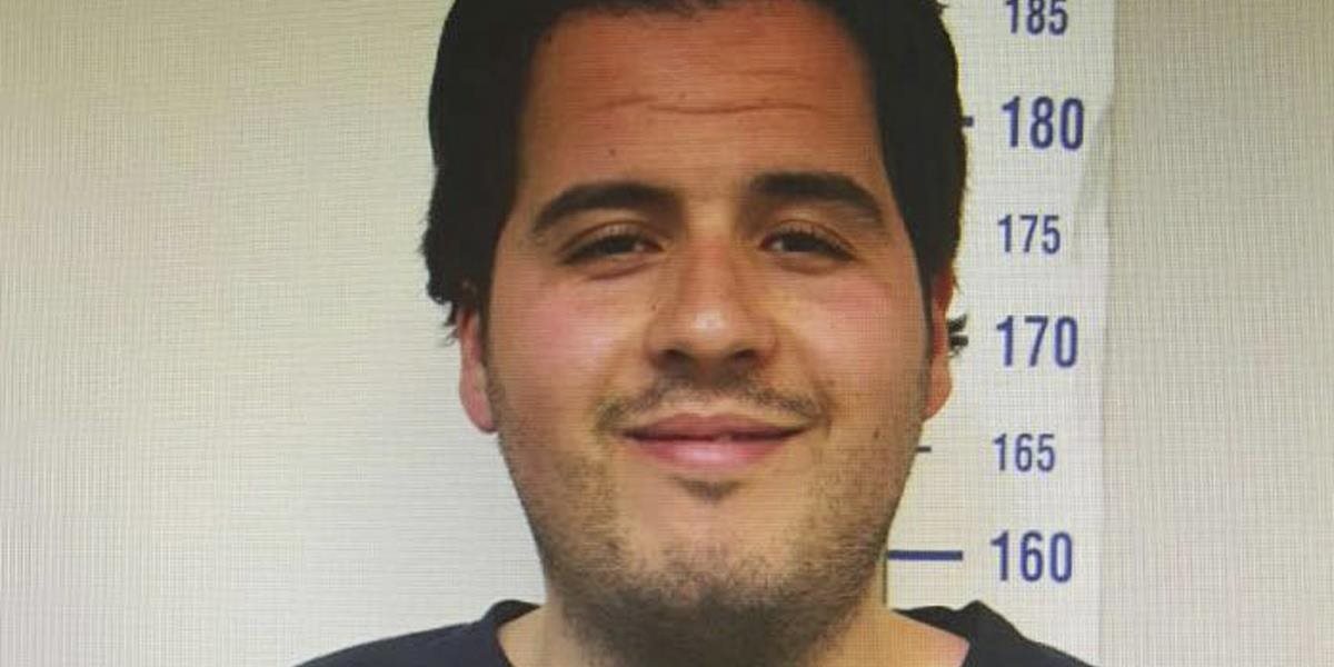 Samovražedný útočník z Bruselu údajne podplatil tureckú políciu