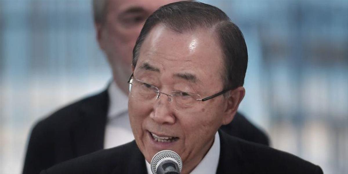 Bezpečnostná rada OSN dnes sprísnila sankcie voči Severnej Kórei