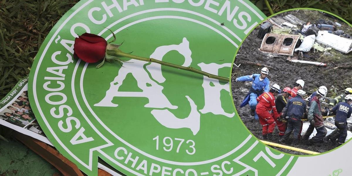 Čierne skrinky odhalili: Havarované lietadlo nemalo dostatok paliva