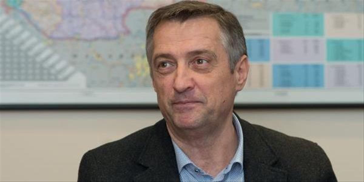 Do protestu za vyššie mzdy vo firme Embraco sa zapojili stovky ľudí