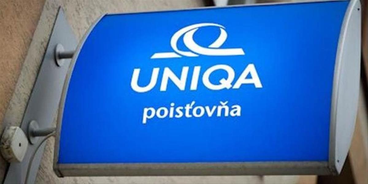 Poisťovňa UNIQA odchádza z talianskeho trhu