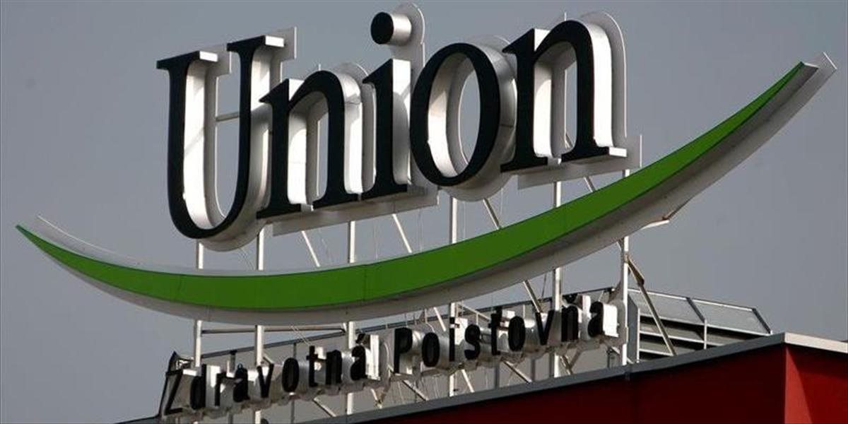 Počet nemocníc, ktoré vypovedali zmluvu Unionu, stúpol na 40