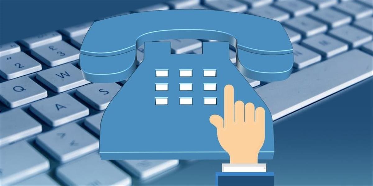 Litva bojuje proti špiónom, zriadila 24-hodinovú horúcu linku