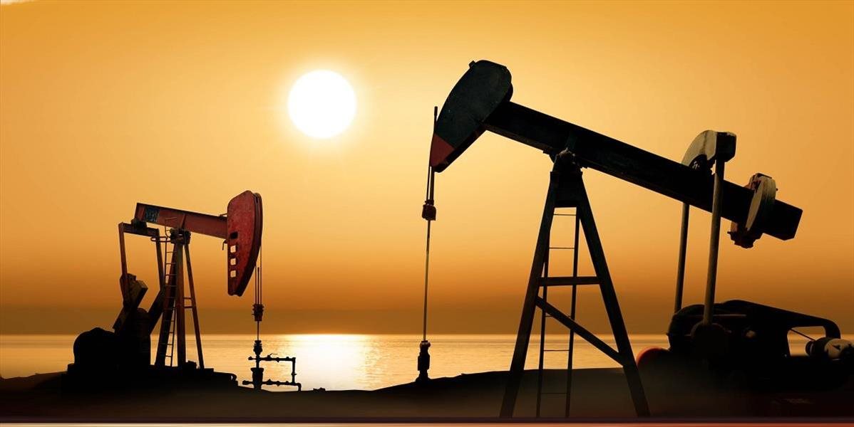 OPEC podporil trhy, za celý týždeň vzrástli ceny ropy na niekoľkoročné maximá