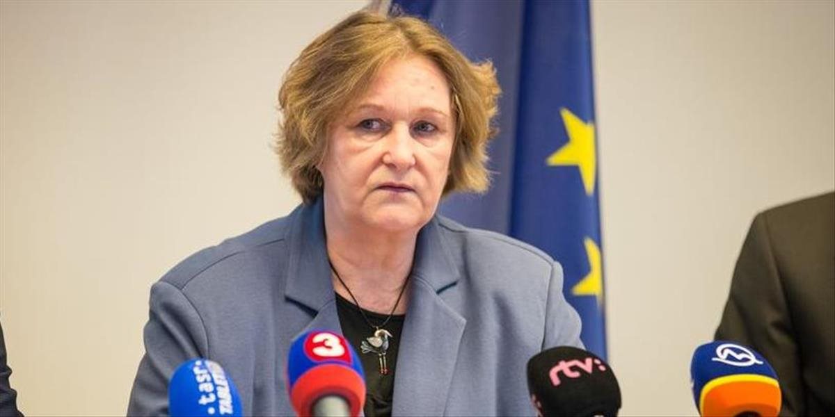 Ako vytvárať úctu a rešpekt k druhým na konferencii OSF