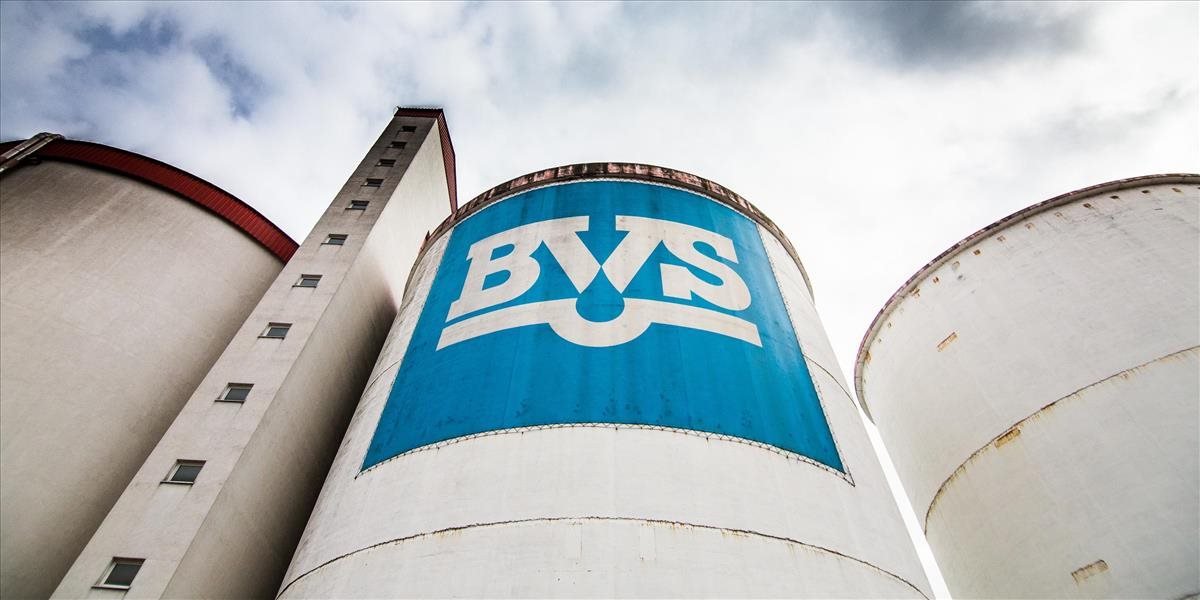 BVS zavádza od januára dvojzložkovú cenu vodného a stočného
