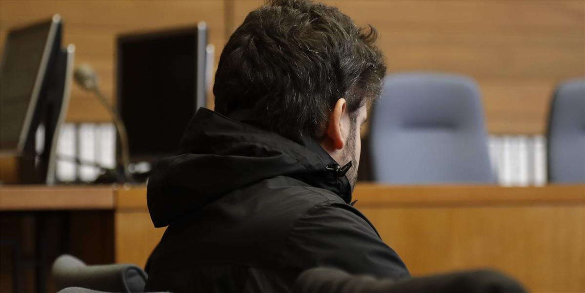 Výpravcu zo smrtiacej kolízie vlakov  v Bavorsku odsúdili na 3,5 roka