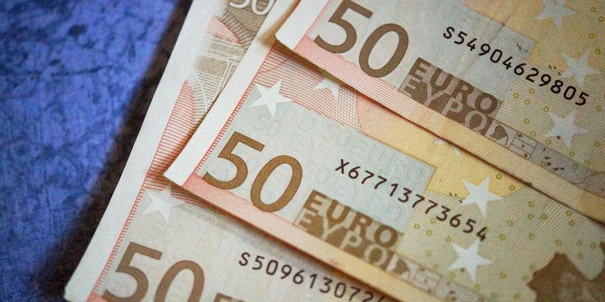 V Rakúsku začne platiť sprísnený zákon proti mzdovému dampingu