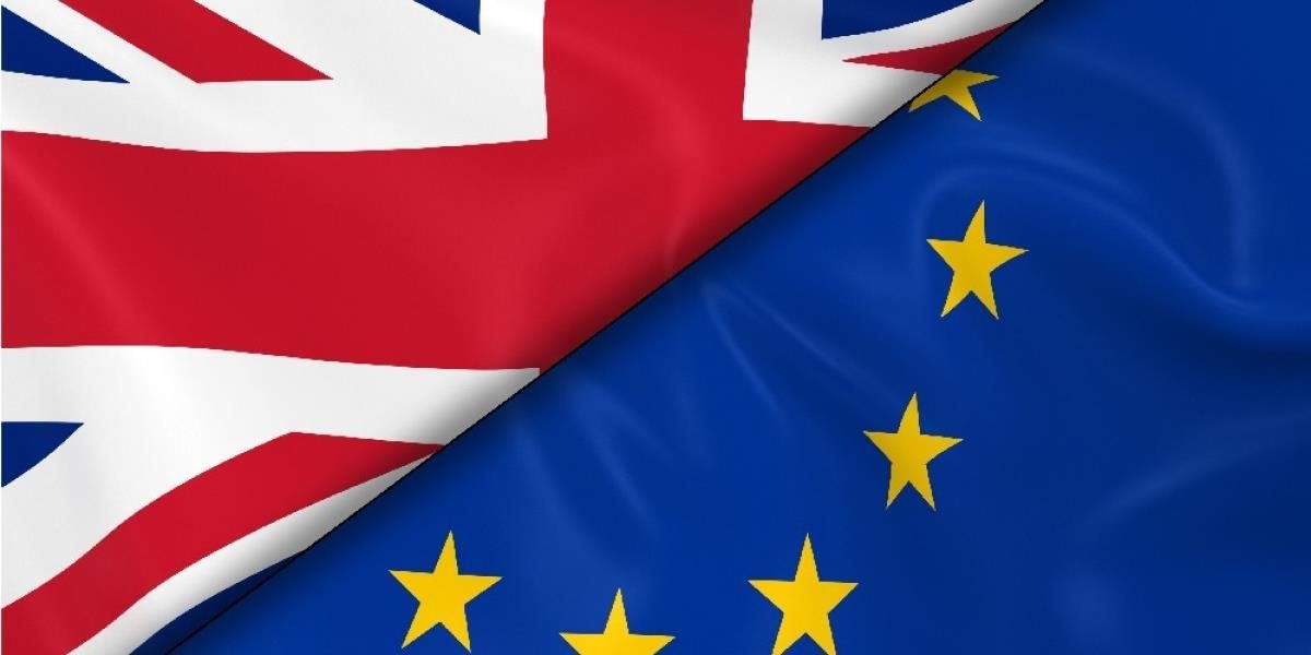 Britániu môže vyjsť odchod z EÚ na 60 miliárd eur