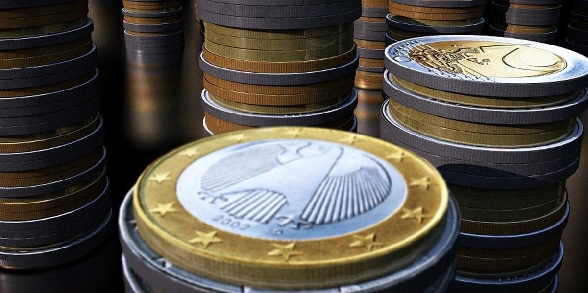 Európska komisia uložila pokuty trom bankám v celkovej sume 485 mil. eur