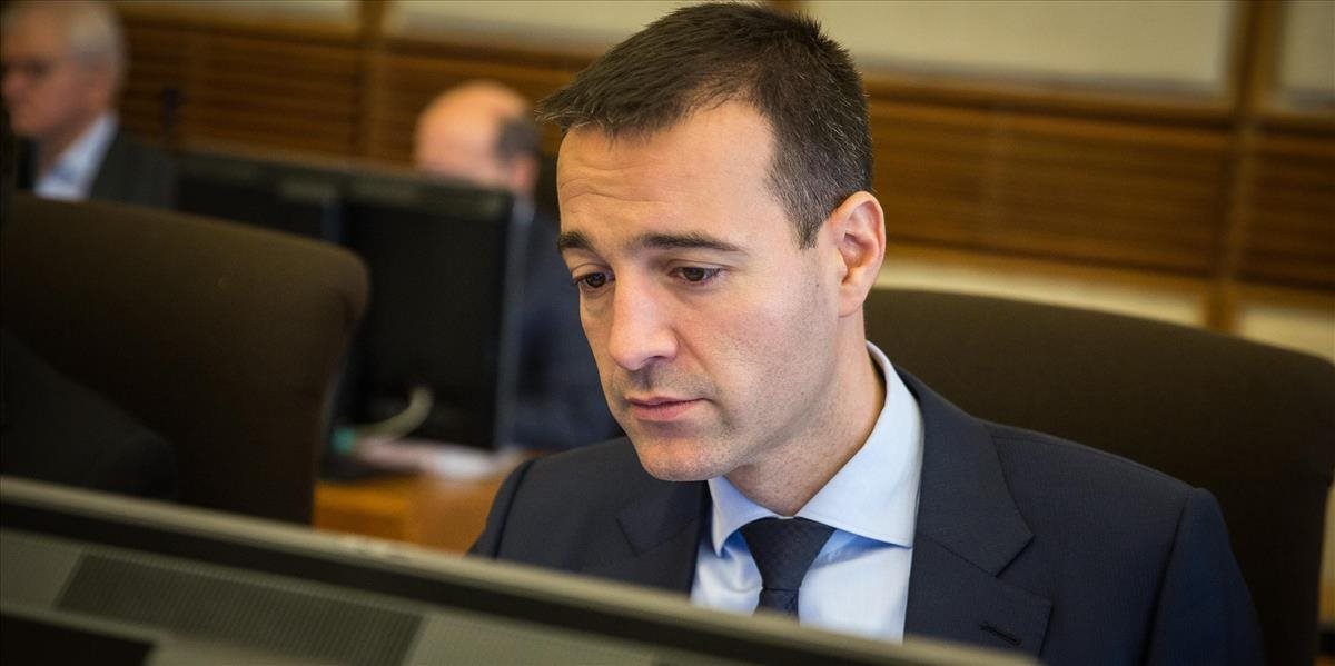 Dohoda medzi Unionom a ANS zatiaľ nevznikla, vraví Drucker