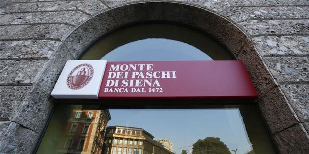 Taliansko poprelo informácie, že rokuje s ESM o úvere na podporu bánk