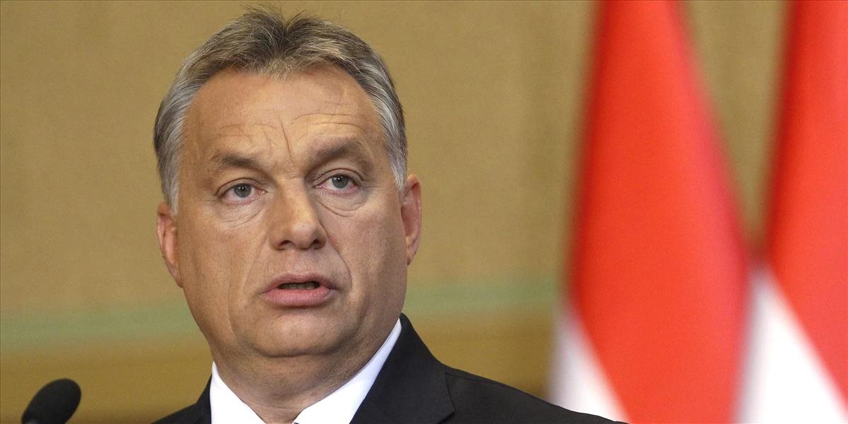 Dominantný Fidesz v Maďarsku stráca preferencie, Jobbik si polepšil