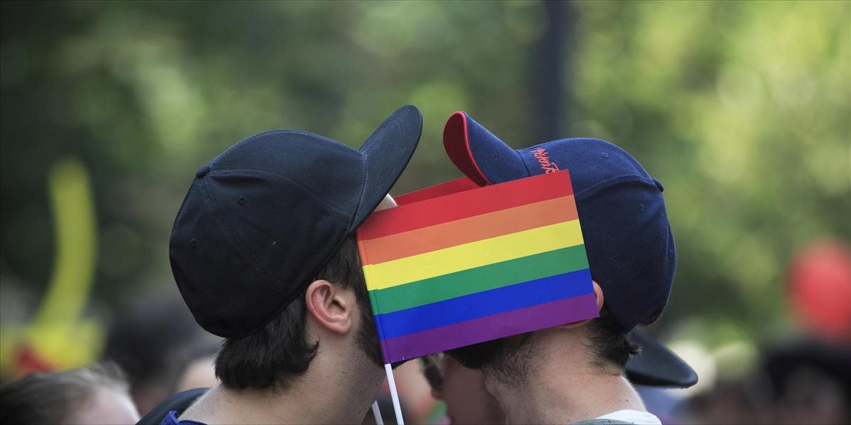 Malta ako prvá európska krajina zakázala liečbu homosexuality