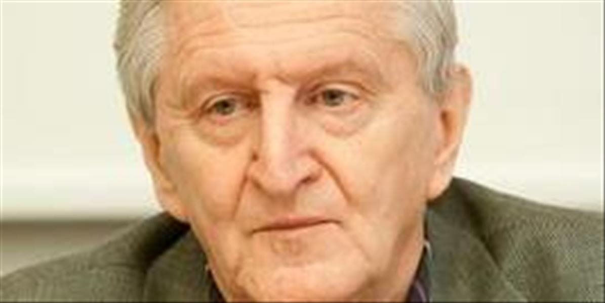 Cibula: V SIS pôsobí takmer 40 percent žien