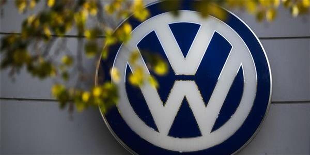EÚ začala právne kroky proti štyrom štátom, ktoré nedali VW pokutu