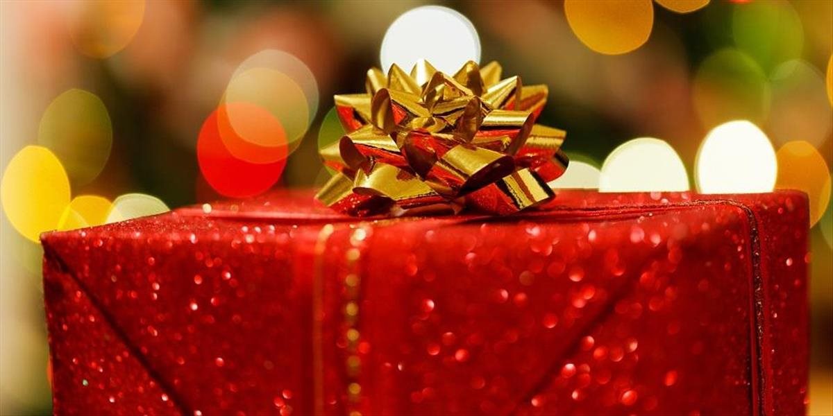 Veľa Slovákov sa kvôli kúpe vianočných darčekov zadĺži