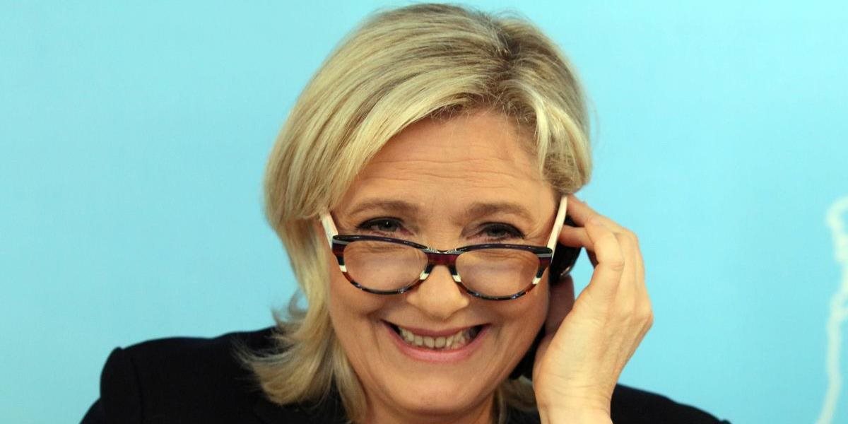 Le Penová: Deti cudzincov by nemali mať bezplatné školy
