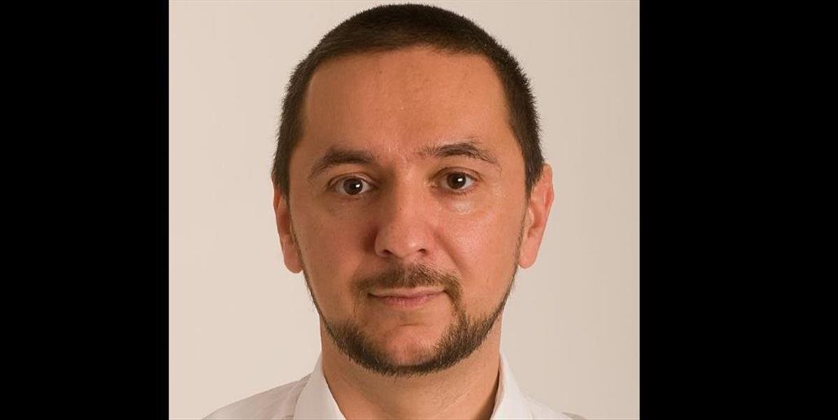 Český exprimátor Č. Budějovíc má dôvod na oslavu, oslobodili ho