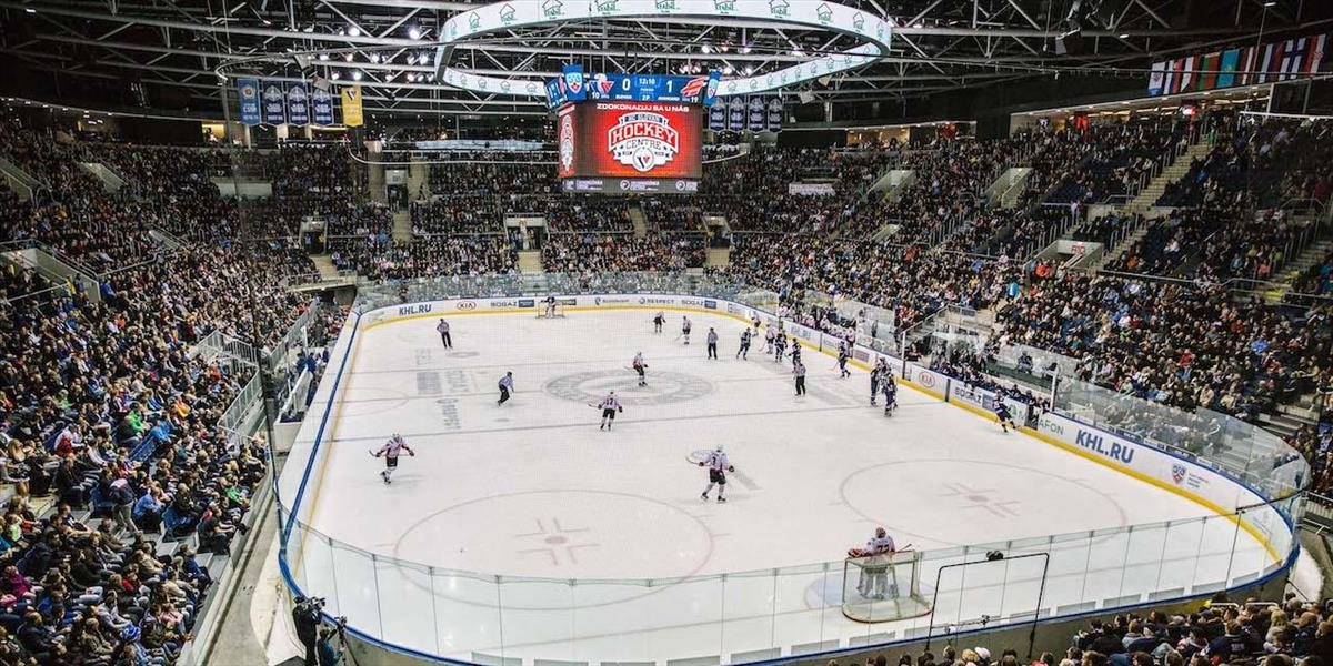 Slovan sa topí v dlhoch: Za prenájom štadióna dlží takmer 400-tisíc