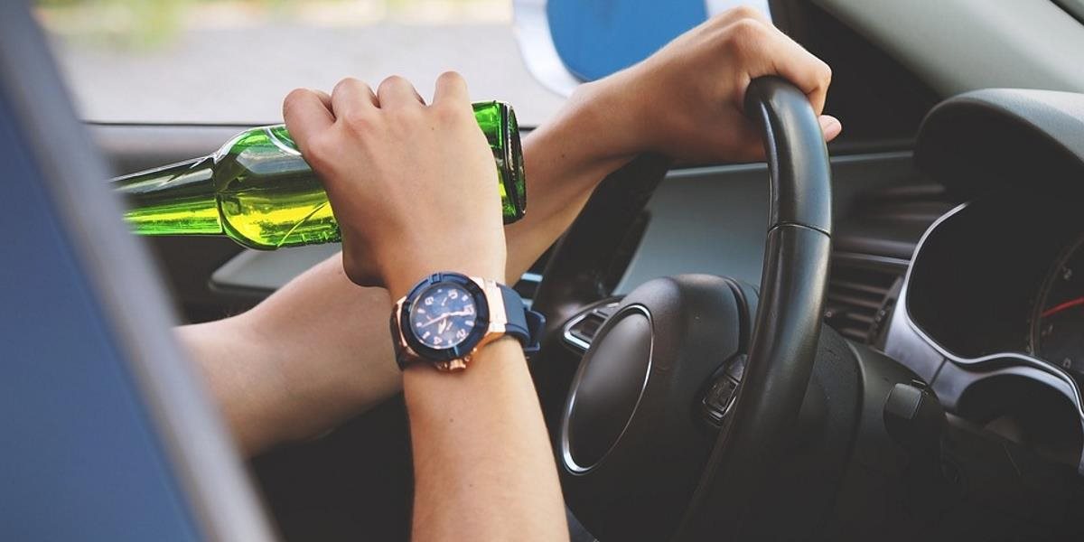 Pivovarníci spúšťajú kampaň proti alkoholu za volantom