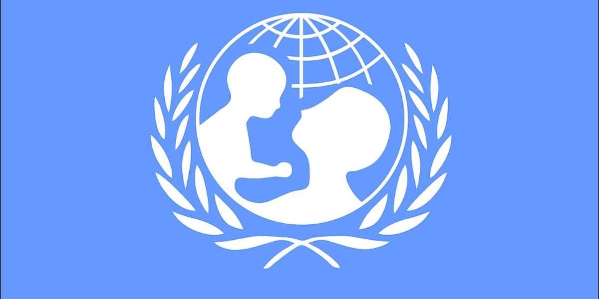 OSN pred 70 rokmi založila fond na poskytovanie pomoci deťom - UNICEF