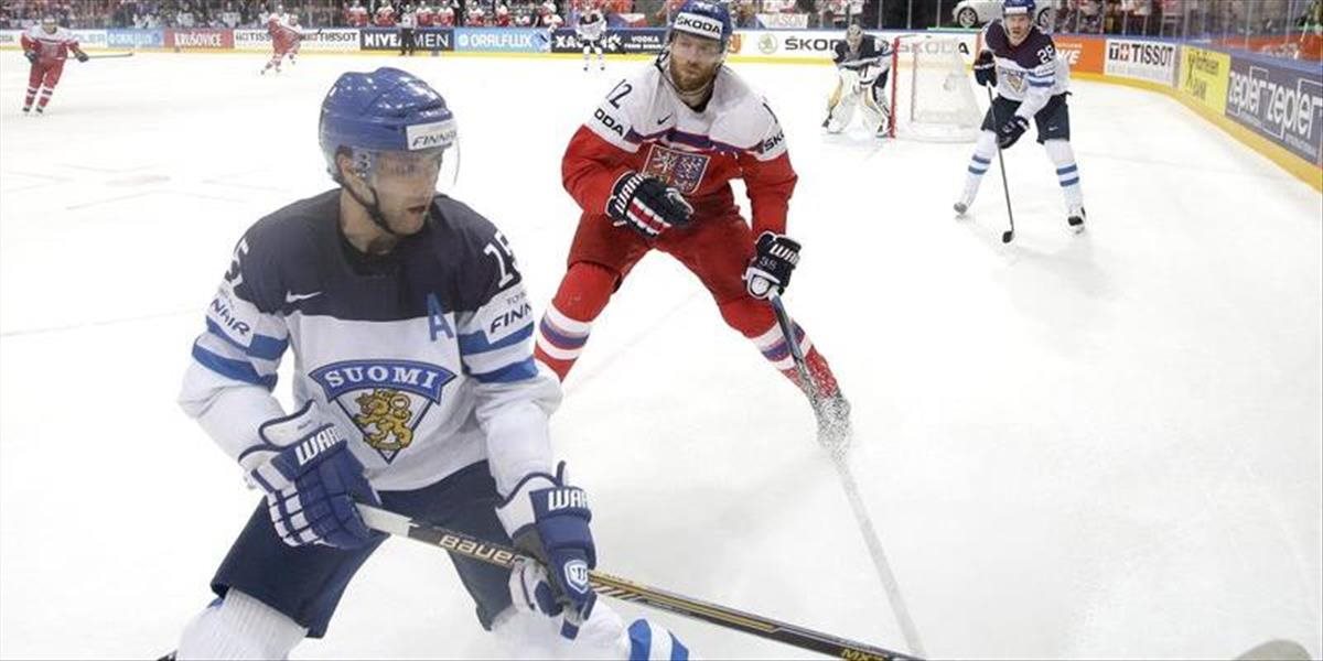 KHL: Útočník Novotný sa po chorobe vrátil do Čeľjabinska