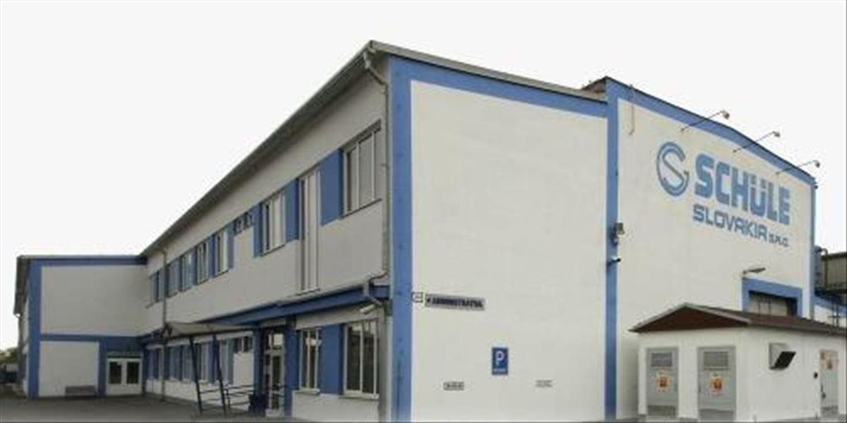 Veličania žiadajú primátora Švagerka riešiť problém rozširovania Schüle