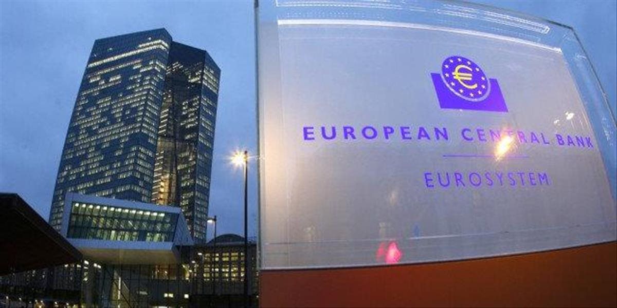 ECB zamietla žiadosť o predĺženie lehoty pre záchranný plán pre MPS