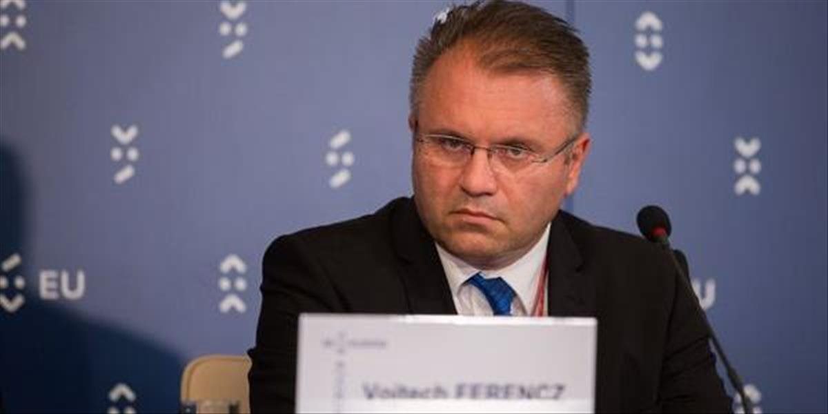 Dobré politické a hospodárske vzťahy SR a Maďarska potvrdila aj zmiešaná komisia
