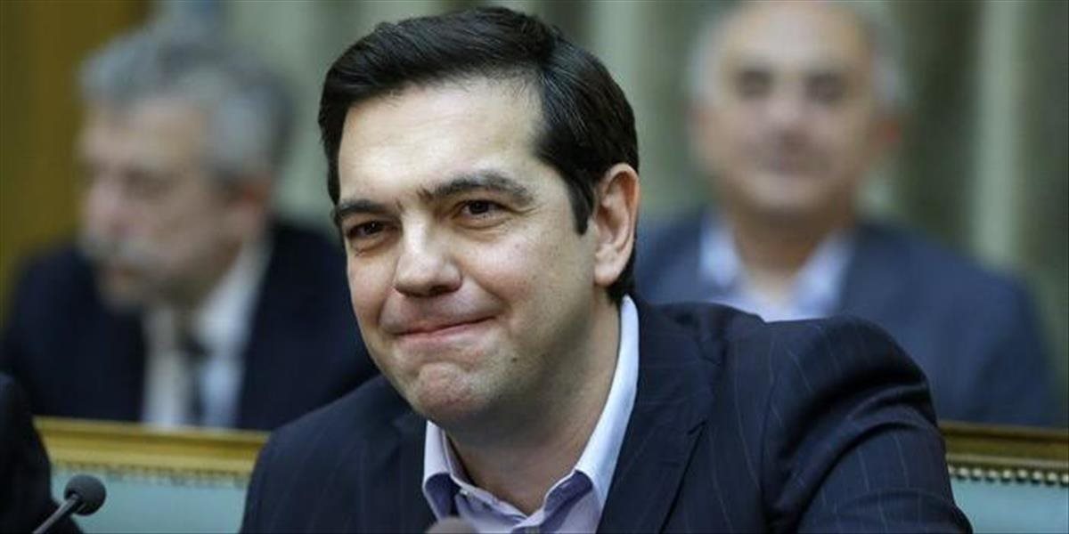 Vianočné príplatky pre gréckych dôchodcov prekvapili ministrov EÚ