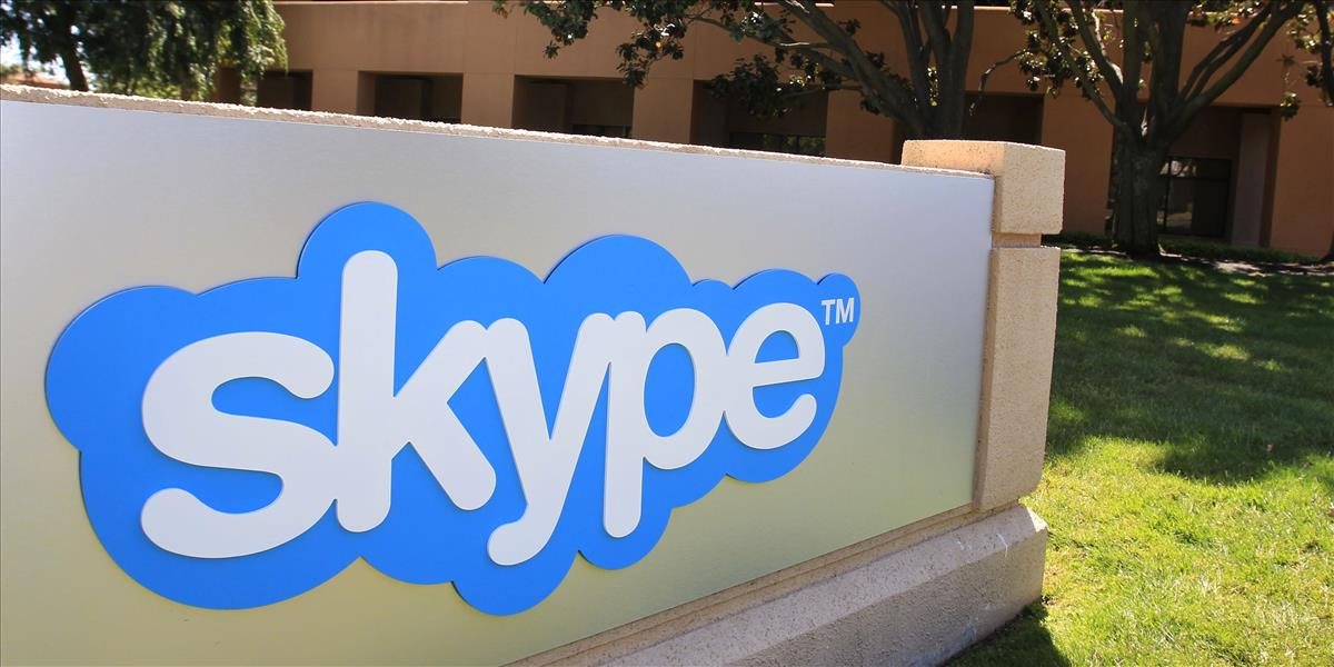 Úspech Skype podporil estónske startupy a z krajiny urobil pioniera