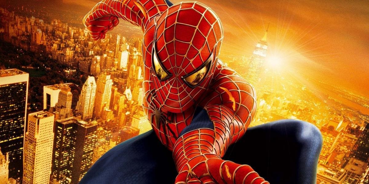 Pokračovanie nového Spider-Mana sa dostane do kín 5. júla 2019