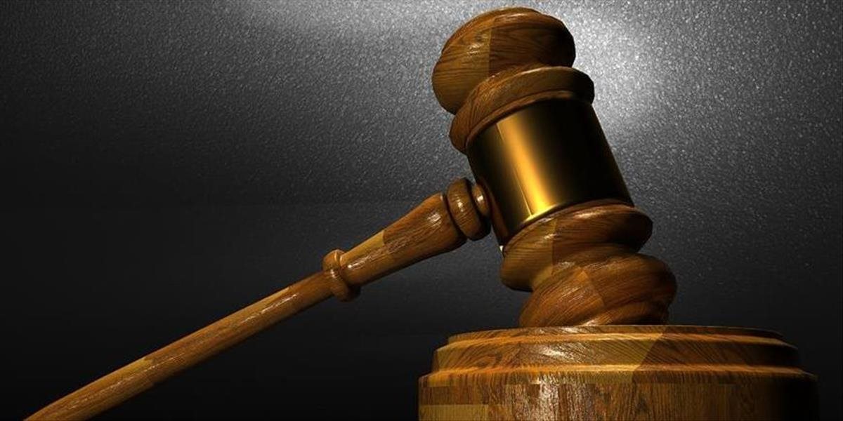 Súdy opätovne prejednajú kauzu českej podnikateľky z prípravy vraždy