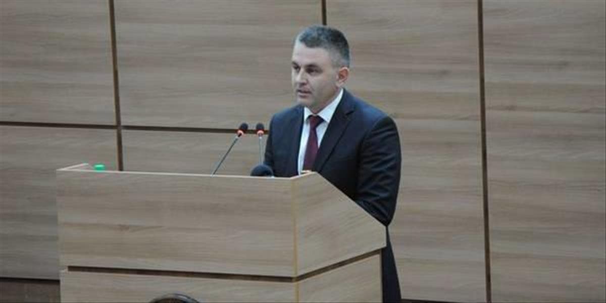 Víťazom prezidentských volieb odštiepeneckej republike Podnestersko v Moldavsku je Krasnoseľskij