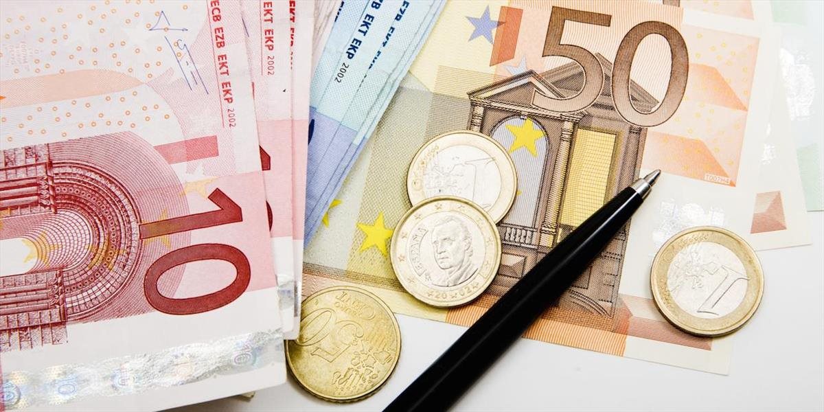 Z osobných bankrotov v Česku je dobrý biznis, pobočky správcov sa rýchlo množia