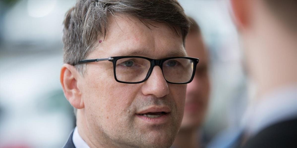 Maďarič odovzdal štyroch Fénixov v rámci súťaže Kultúrna pamiatka roka 2015