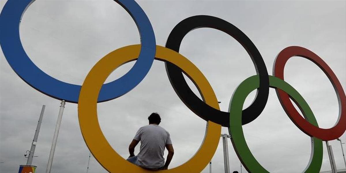 Nemci požadujú opätovné testovanie vzoriek z uplynulých olympiád