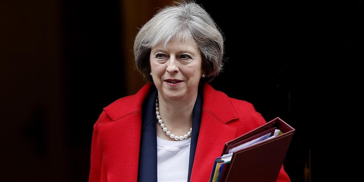 Británia si osvojila medzinárodnú definíciu antisemitizmu