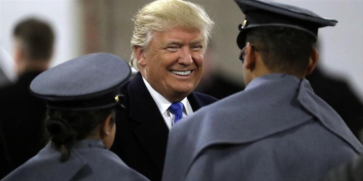 Prepočítanie hlasov potvrdilo víťazstvo Trumpa vo Wisconsine