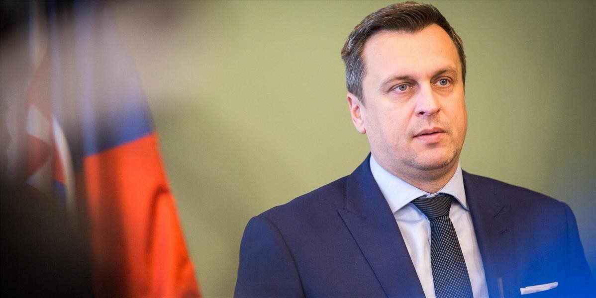 SNS nevyvíja žiadne aktivity k predčasným voľbám, Danko: Nebudem sa uchádzať o post premiéra, kým nevyhrám voľby