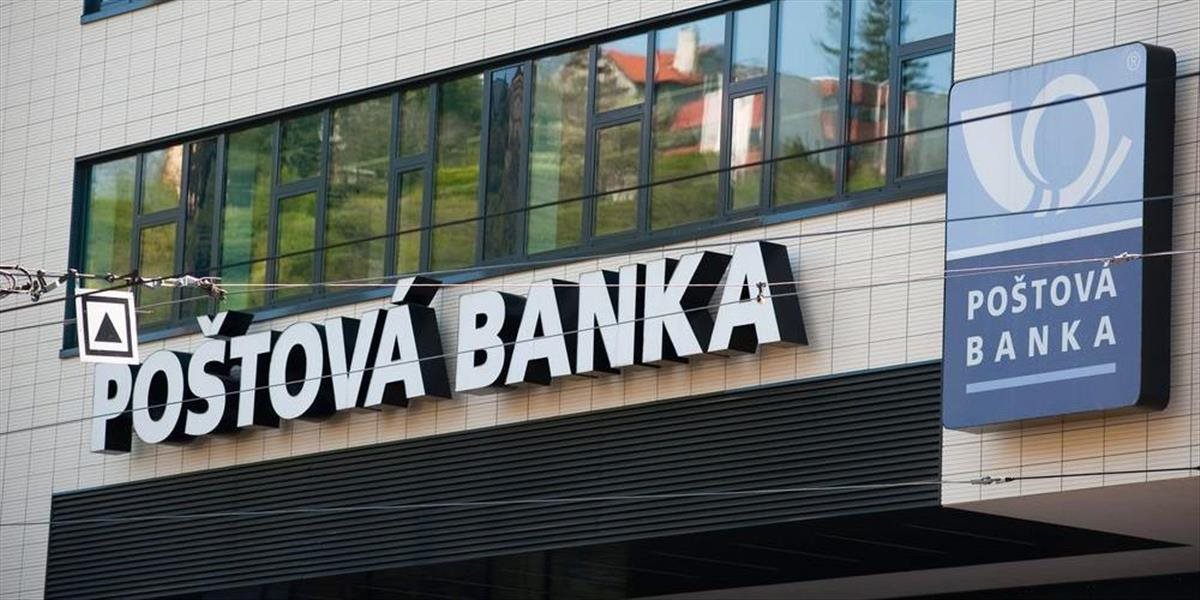 Slovenské banky patria medzi najstabilnejšie v regióne