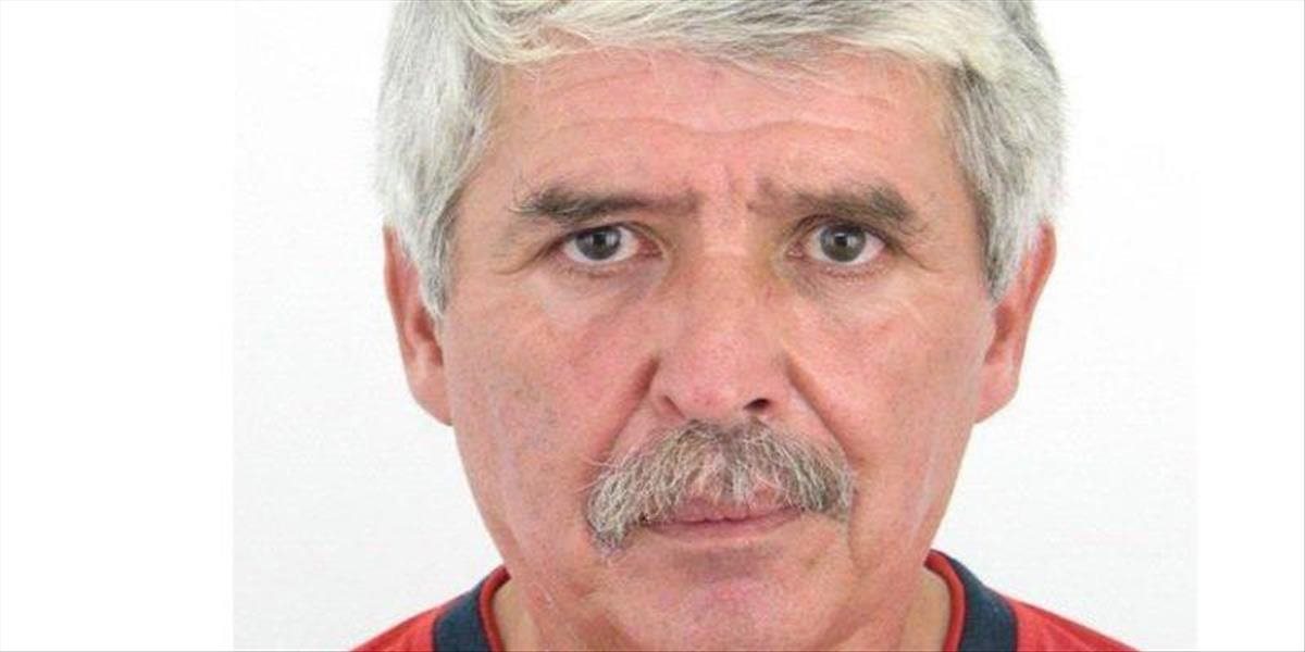 Polícia hľadá nezvestného Martinčana