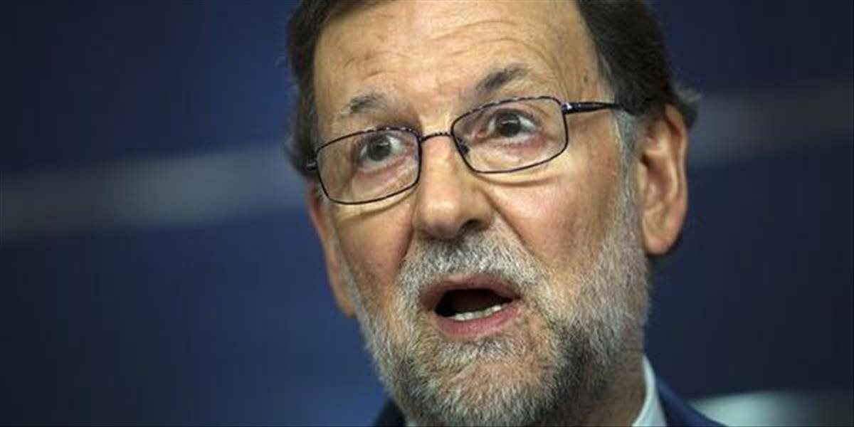 MMF: Španielsko musí pokračovať v reformnom procese