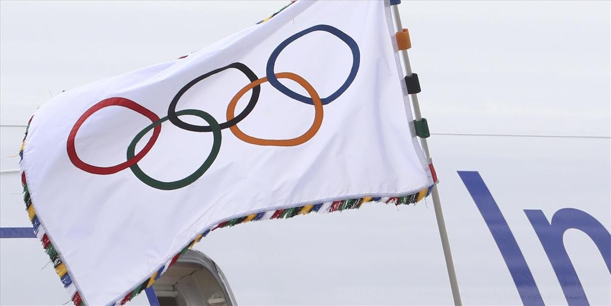 Organizátori OH 2016 v Riu stále neuhradili všetky záväzky