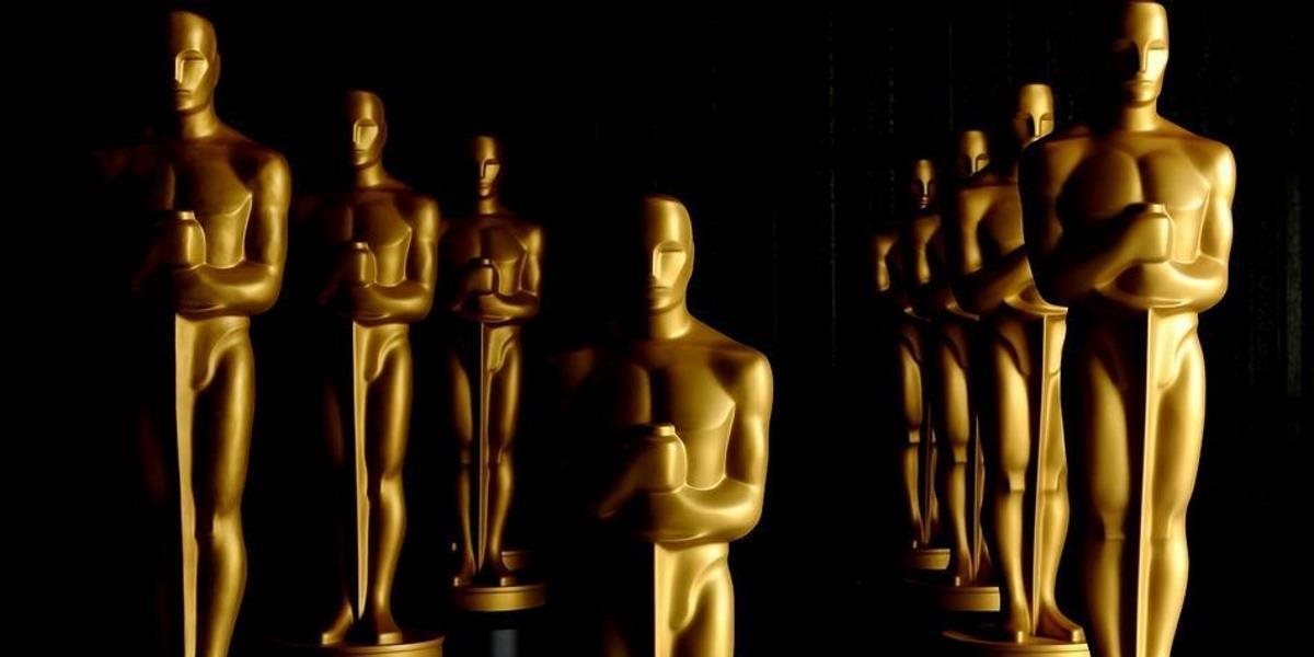 Predstavili uchádzačov o hudobné nominácie na Oscara