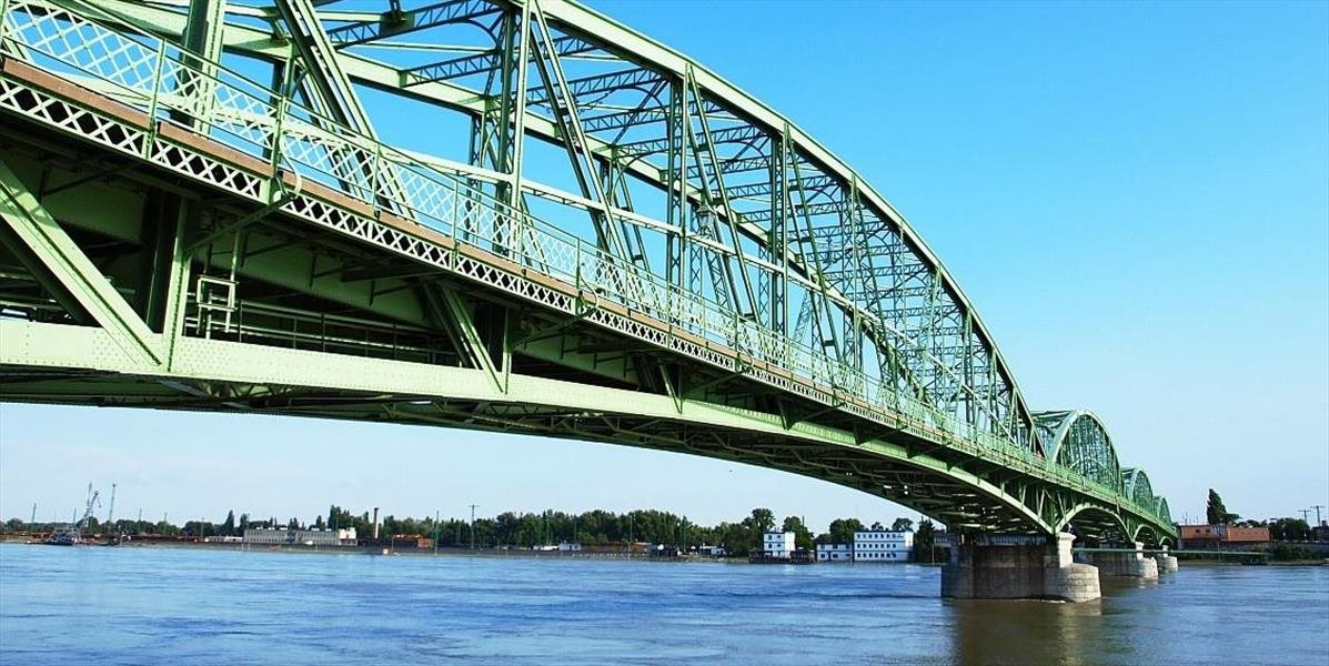 Medzi Slovenskom a Maďarskom sa môže uzavrieť nová dohoda o údržbe mostov