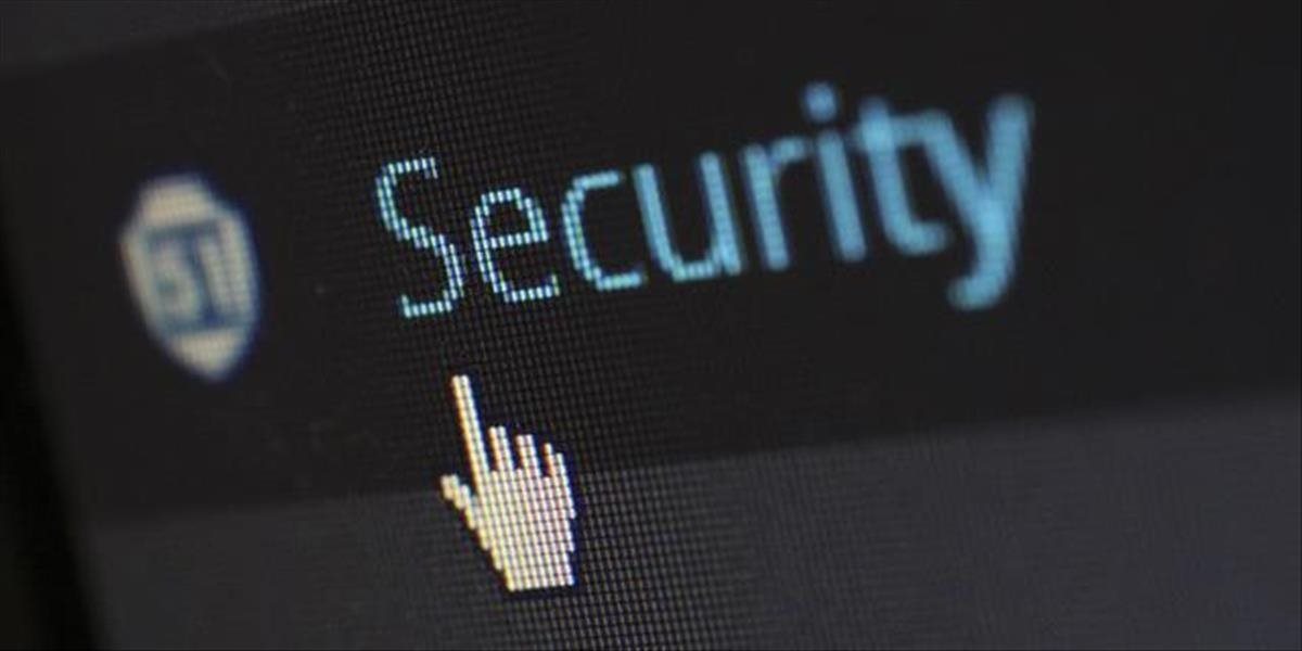 Odborníci spoločnosti ESET odhalili škodlivý kód v reklamných banneroch