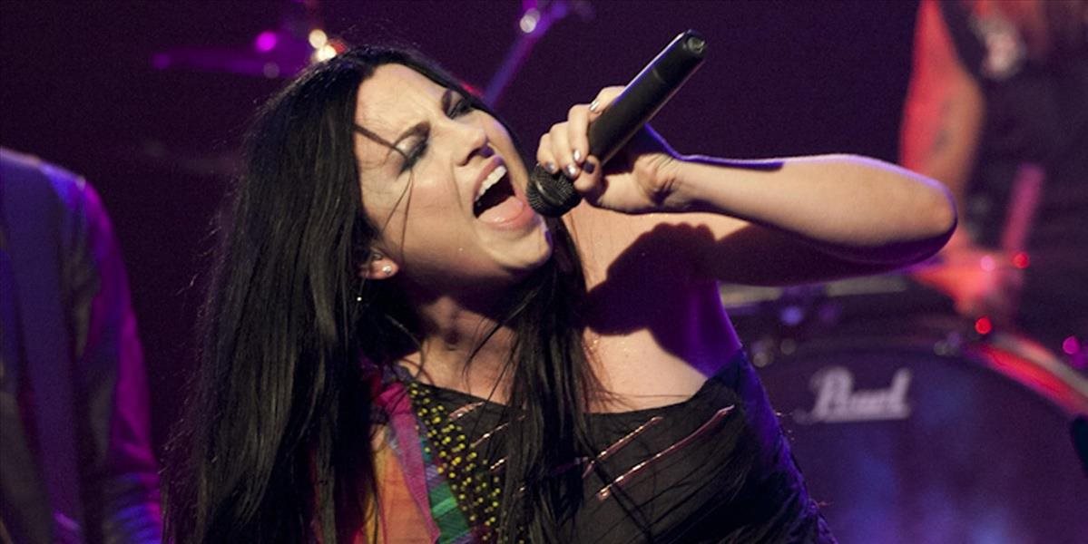 Festival Rock for People ohlásil prvých účinkujúcich