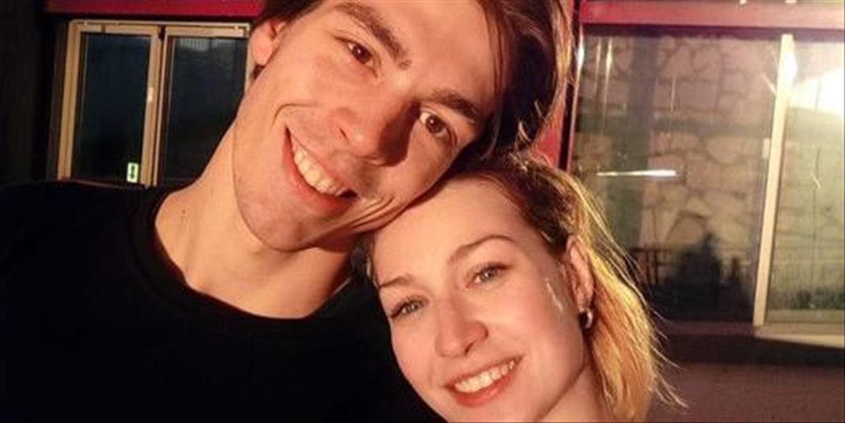 V Katoviciach sa zišla krasokorčuliarska elita štyroch krajín vrátane Slovenska